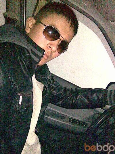  ,   Rustem, 35 ,   , 