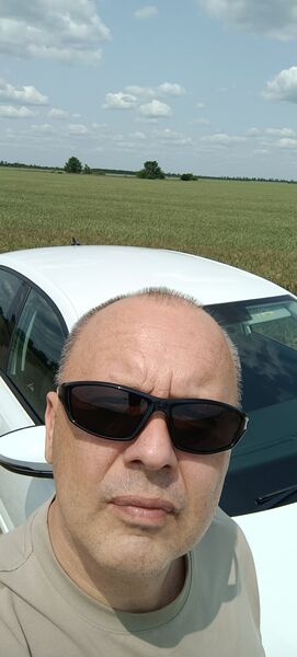  ,   Alexandr, 49 ,   ,   