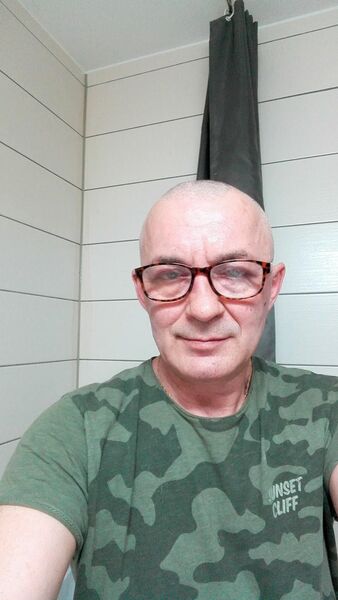  Neu-Ulm,   , 58 ,   c 