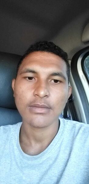  --,   Rafa, 19 ,   ,   