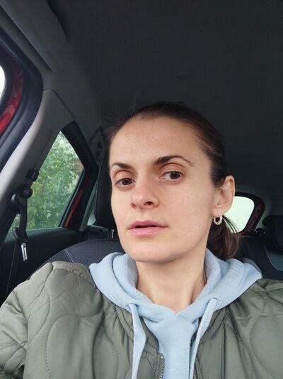  ,   , 44 ,   