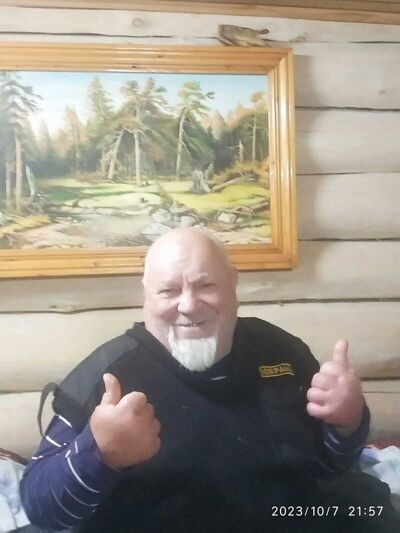   ,   , 68 ,   ,   