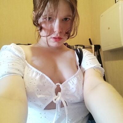  -,   , 23 ,   , c , 