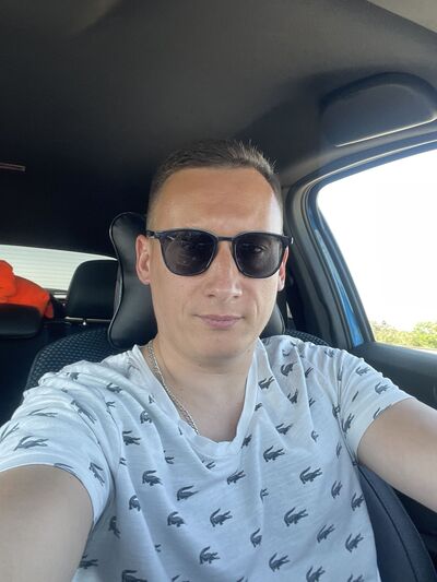  ,   , 41 ,   