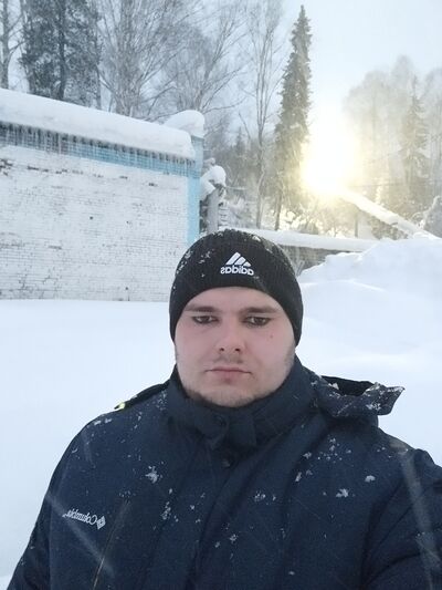  ,   , 30 ,   c , 
