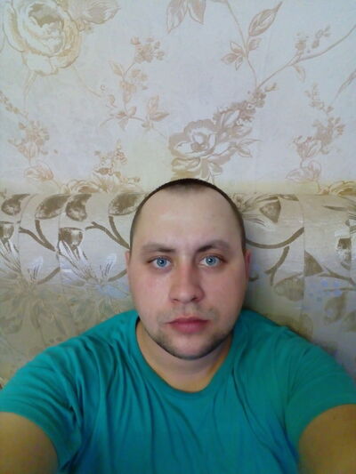  ,   Artemius, 34 ,   ,   , c 