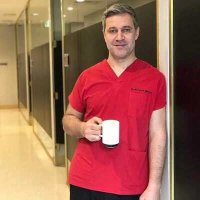  ,   David, 56 ,   ,   