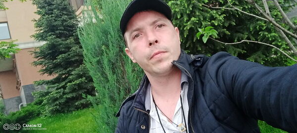  ,   , 37 ,   ,   