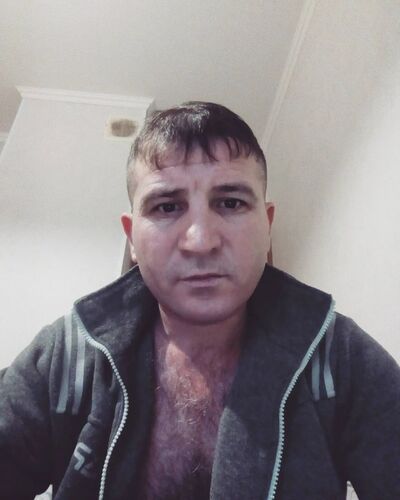   ,   Vitalie, 44 ,   ,   , c , 