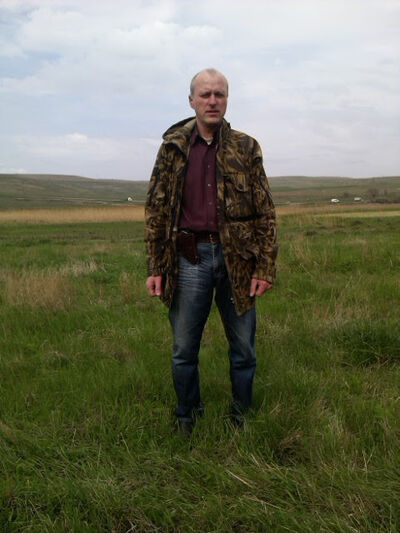  ,   , 60 ,   
