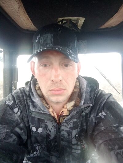  ,   , 35 ,   c 