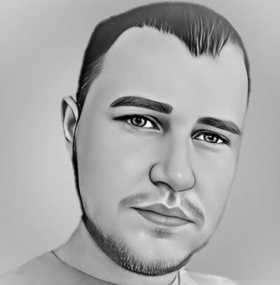  ,   , 34 ,   ,   