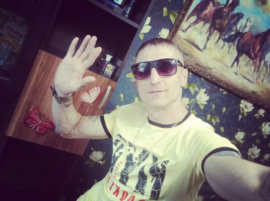  ,   , 35 ,   , c 