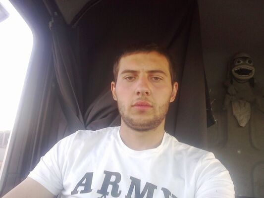  ,   Slavyan, 33 ,   