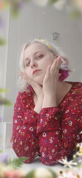  ,   , 24 ,   ,   , 