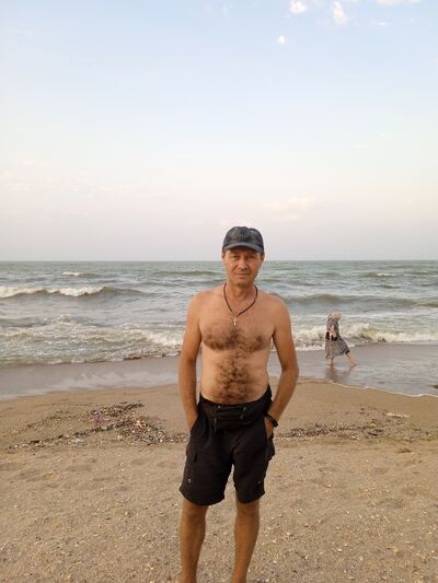   ,   , 52 ,   