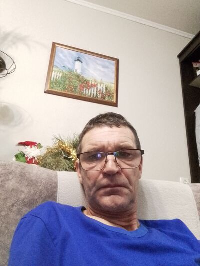  ,   , 54 ,   ,   