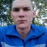  ,   , 28 ,   