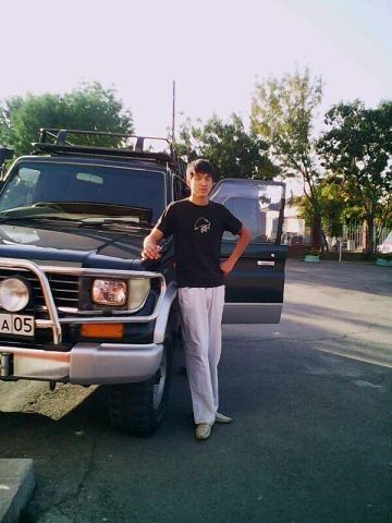  ,   Diko, 30 ,     , c 