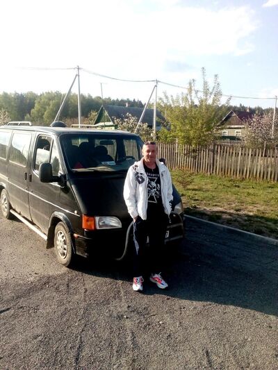  ,   , 55 ,   ,   
