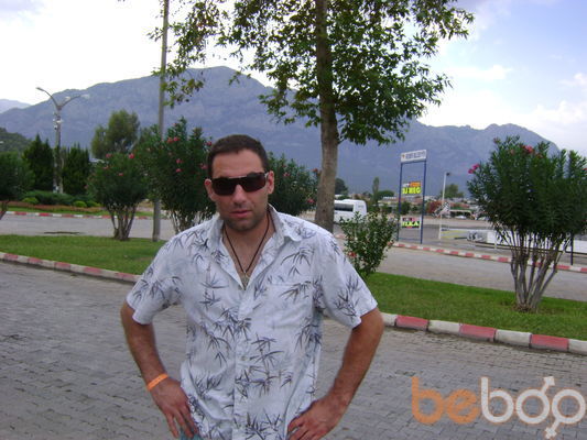  ,   , 45 ,   