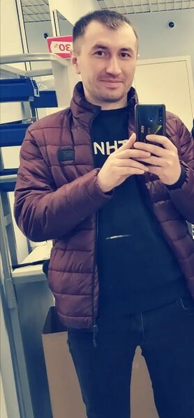  -,   Seryozha, 33 ,   ,   