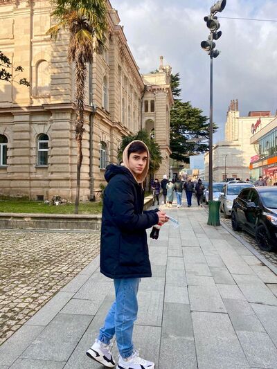  ,   , 22 ,   ,   