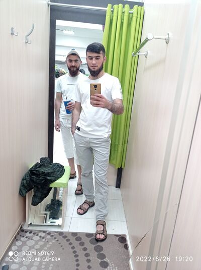  ,   , 25 ,   ,   , c 