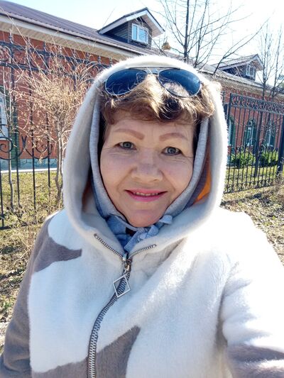  ,   , 62 ,   c , 