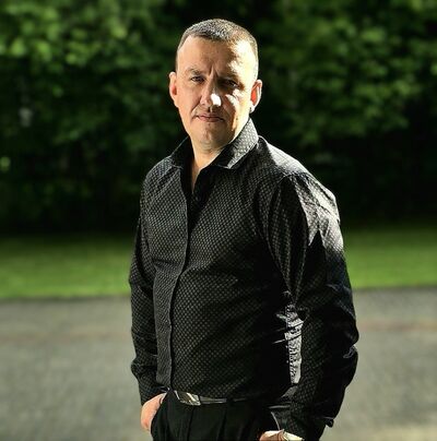  -,   Alexey, 43 ,   ,   , c 