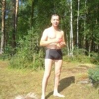  -,   , 62 ,   
