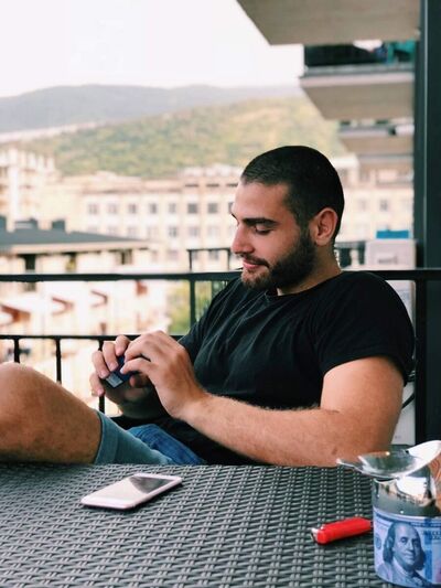  ,   Saba, 30 ,   ,   , c 