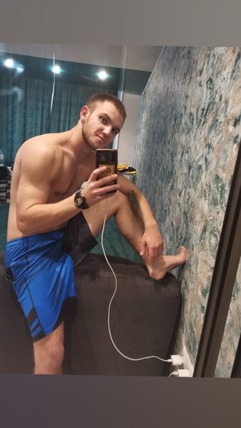  ,   Dima, 25 ,   ,   