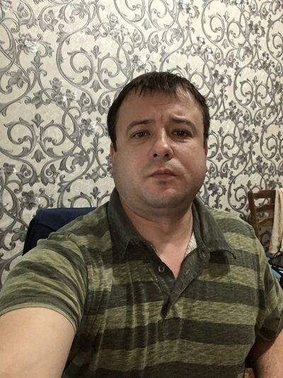  ,   Andrei, 41 ,   ,   , c 