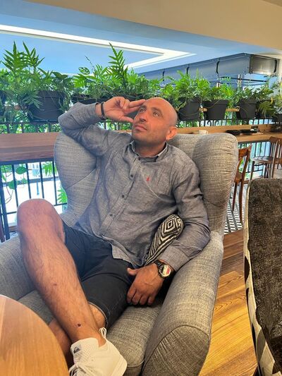  Warszawa,   Niki, 44 ,   ,   