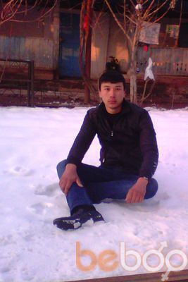  ,   , 32 ,     , c , 
