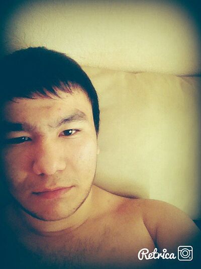  ,   Omon, 31 ,   