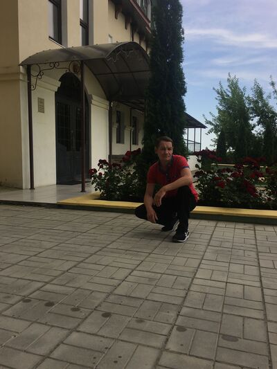  ,   , 49 ,     , c , 