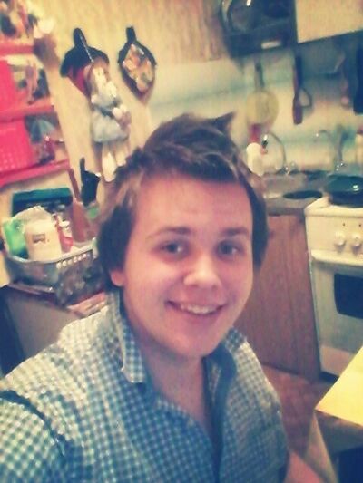  ,   , 29 ,   
