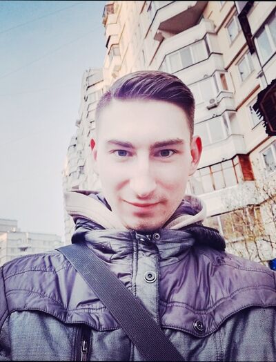  ,   , 29 ,  