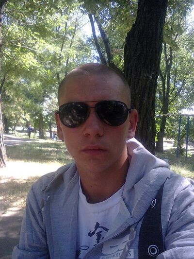   ,   Toil, 29 ,   ,   , c 