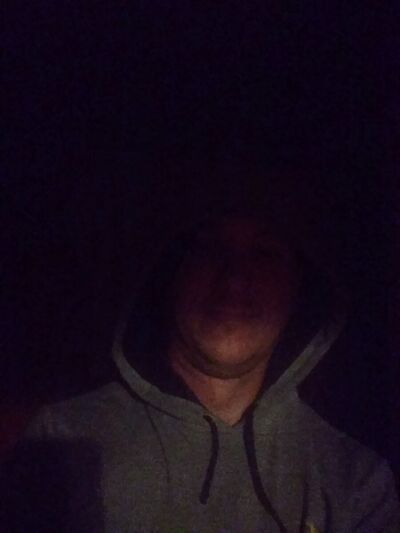  ,   Vitalesko, 40 ,   ,   , c 