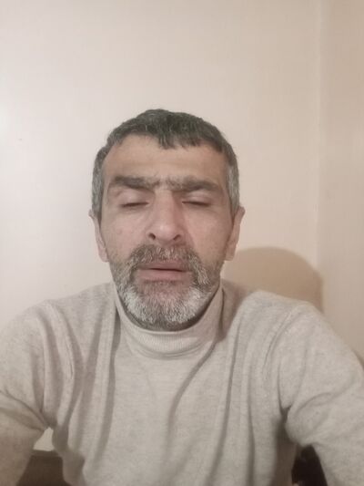  ,   , 48 ,   ,   , c , 