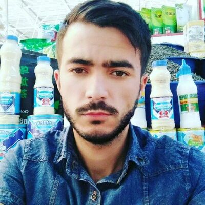  ,   Buka, 30 ,   