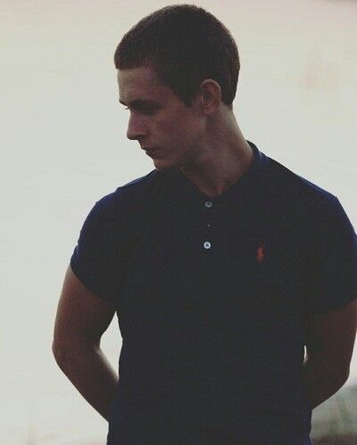  ,   Artem, 26 ,   ,   , c 