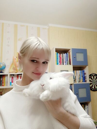  ,   Ekaterina, 37 ,   ,   