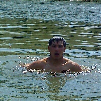  ,   Abu, 35 ,   ,   