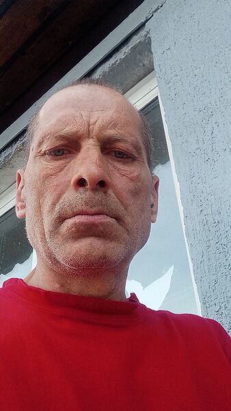  ,   , 51 ,   ,   