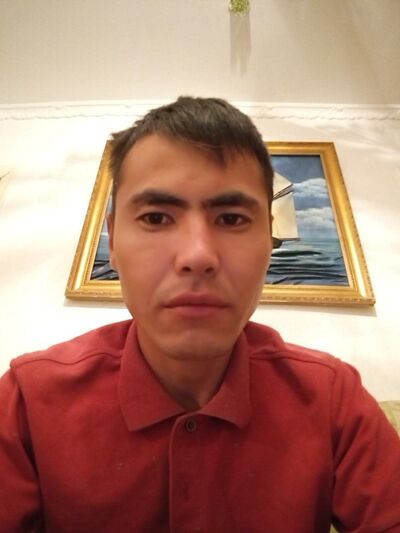  ,   Azamat sss, 30 ,     , c 