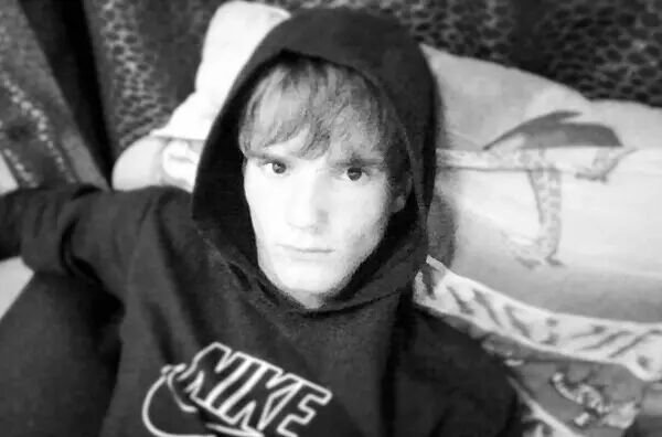 ���������� �����������, ���� ������� �����, 28 ���, ������������ ��� ������, ����� � ���������